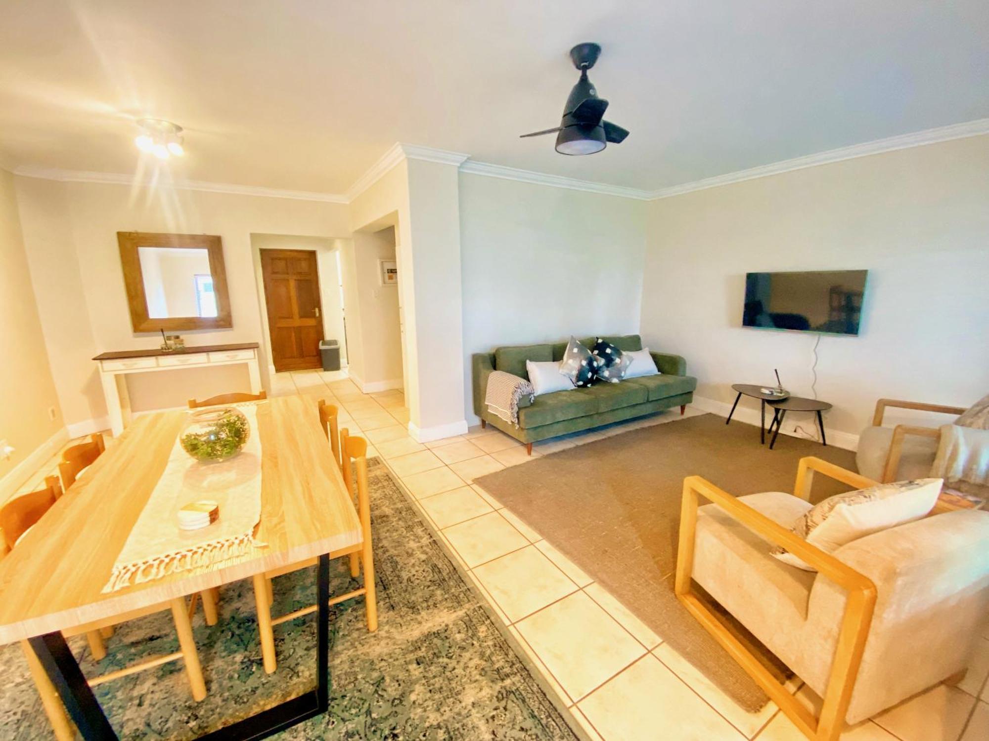Castleton Self-Catering Accommodation Plettenberg Bay Room photo